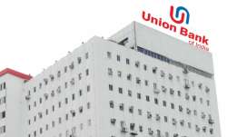 union bank of india, union bank of india, union bank of india fd, union bank of india 36 months fd, - India TV Paisa