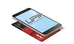 UPI से रोजाना 94,000 करोड़ का...- India TV Paisa