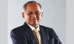 tata, tata group, tata sons, tata trusts, Venu Srinivasan, tvs group, Mehli Mistry, tata trusts trus- India TV Paisa