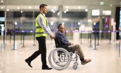 एयरपोर्ट में अब मुफ्त...- India TV Paisa