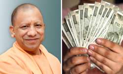 CM Yogi Adityanath- India TV Paisa