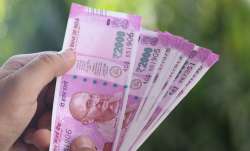 2000 के नोट अब भी मार्केट...- India TV Paisa