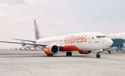 dgca, directorate of civil aviations, flight ticket, flight ticket cancellation charges, air ticket,- India TV Paisa