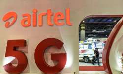 Bharti Airtel, Bharti Airtel results, Bharti Airtel financial results, Bharti Airtel share price, Bh- India TV Paisa