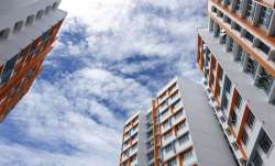 सोसायटियों को अनावश्यक प्रशासनिक मंजूरी के लिए इंतजार नहीं करना पड़ेगा।- India TV Paisa