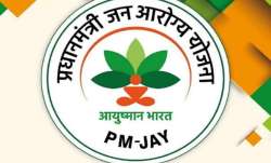 5 लाख के बजाय 10 लाख की...- India TV Paisa