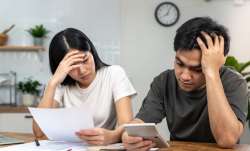 5 पैसे की आदतें जो...- India TV Paisa