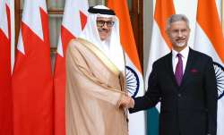 india bahrain trade deal, india bahrain trade agreement, india new zealand trade deal, india new zea- India TV Paisa