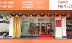 एफडी कॉलेबल और नॉन-कॉलेबल नियमों के तहत ऑफर किए जाते हैं।- India TV Paisa