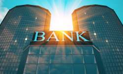 नवंबर में बैंकों की...- India TV Paisa