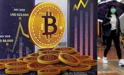 इस अस्थिरता का सबसे बड़ा असर लेवरेज्ड ट्रेडिंग करने वाले निवेशकों पर पड़ा है।- India TV Paisa