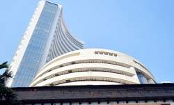 सोमवार को मामूली...- India TV Paisa