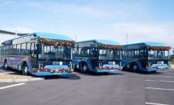 maharashtra, maharashtra government, maharashtra state bus, MSRTC bus, MSRTC bus services, MSRTC stu- India TV Paisa