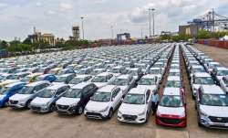 फेस्टिव सीजन में...- India TV Paisa