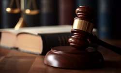 ब्लड रिलेशन पर सख्त...- India TV Paisa