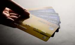 Credit Card, Credit Card bill, best Credit Card, Credit Card repayment, Credit Card default, Credit - India TV Paisa