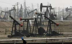 crude oil, russian oil, russian crude oil, oil, oil refinery companies, reliance industries, nayara - India TV Paisa