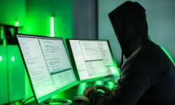 डॉक्टर रेड्डीज लैब्स...- India TV Paisa