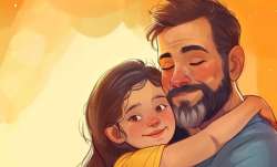 ssy, Sukanya Samriddhi Yojana, Sukanya Samriddhi scheme, ssy interest rate, ssy calculator, investme- India TV Paisa