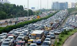 आज से दिल्ली में इन...- India TV Paisa