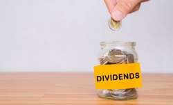 इस हफ्ते बोनस और...- India TV Paisa