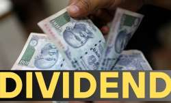 coal india, coal india share price, coal india dividend, coal india dividend record date, coal india- India TV Paisa