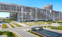 16000 करोड़ रुपये में...- India TV Paisa