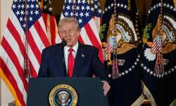 अमेरिका में बढ़ती...- India TV Paisa