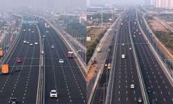 डासना से मेरठ फेज 4 के बीच इस एक्सप्रेस पर होगी सुविधा।- India TV Paisa