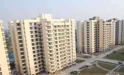 dda, dda flats, dda scheme, dda housing scheme, delhi development authority, dda jan sadharan awas y- India TV Paisa