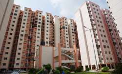 UPAVP, UPAVP scheme, UPAVP flats, UPAVP upcoming scheme, UPAVP housing schemes, UPAVP housing scheme- India TV Paisa