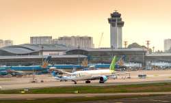 अमेरिका,भारत और अब...- India TV Paisa