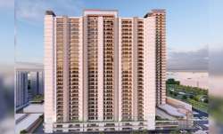 यमुना एक्सप्रेसवे पर...- India TV Paisa