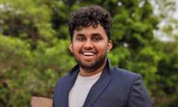 AI कंपनी Giga के फाउंडर...- India TV Paisa