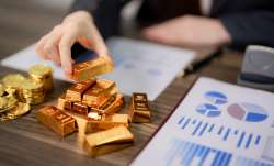 SEBI ने डिजिटल गोल्ड को...- India TV Paisa