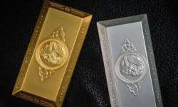 Silver Gold Rates, gold price silver price, today gold rate, today gold price, tanishq, gold price t- India TV Paisa