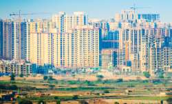 ग्रेटर नोएडा में...- India TV Paisa