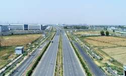 ग्रेटर नोएडा में...- India TV Paisa