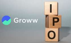 Groww का IPO खुलने से पहले ही...- India TV Paisa