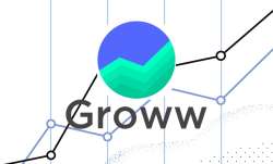 Groww, Groww ipo, groww share price, Groww ipo subscription, Groww ipo subscription status, Groww gm- India TV Paisa
