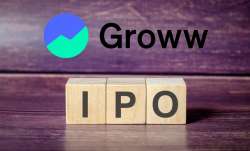 ग्रो आईपीओ IPO का सब्सक्रिप्शन मंगलवार, 4 नवंबर से शुक्रवार, 7 नवंबर तक खुला था। - India TV Paisa