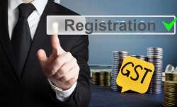 छोटे व्यापारियों को 3...- India TV Paisa