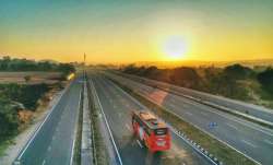 IRB Infrastructure trust, IRB Infrastructure developers, toll, toll road, toll plaza, tot, toll oper- India TV Paisa