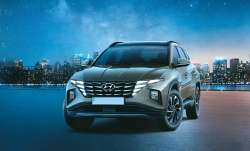 भारत से हुंडई की इस कार...- India TV Paisa