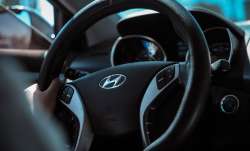 Hyundai-Tata की सरकार से बड़ी...- India TV Paisa