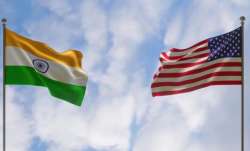 india us trade, india us trade deal, narendra modi, donald trump, tariff, tariff war, Howard Lutnick- India TV Paisa