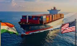 अमेरिका को होने वाला...- India TV Paisa