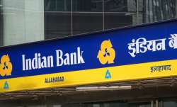 indian bank fd, indian bank 5 years fd, indian bank 5 years fd interest rate, indian bank 5 years fd- India TV Paisa