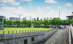 kanpur, kanpur development authority, kda, greater kanpur, greater kanpur project, greater kanpur vi- India TV Paisa