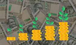 40 साल से पहले 1 करोड़ का...- India TV Paisa